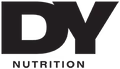 DY Nutrition