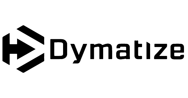 Dymatize