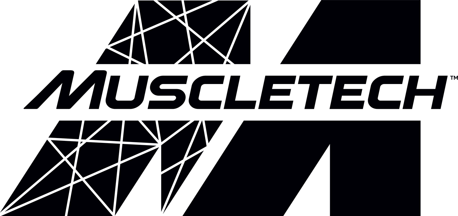 MuscleTech