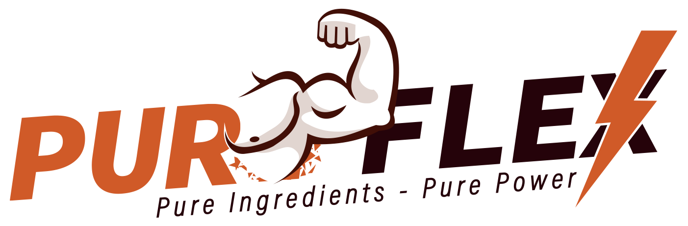 purefleex.com