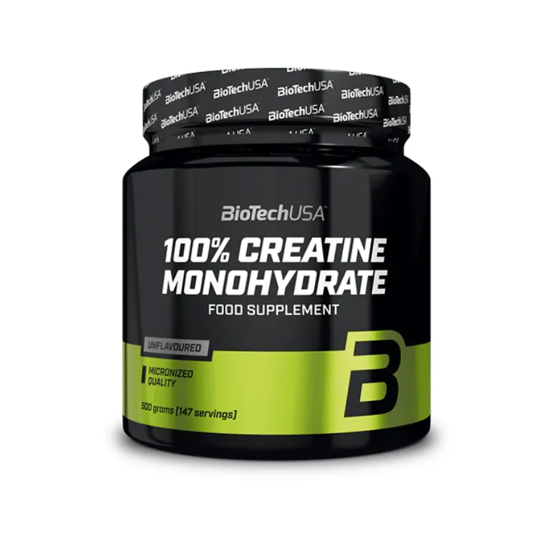 Shop Primary Image Shop Primary Image