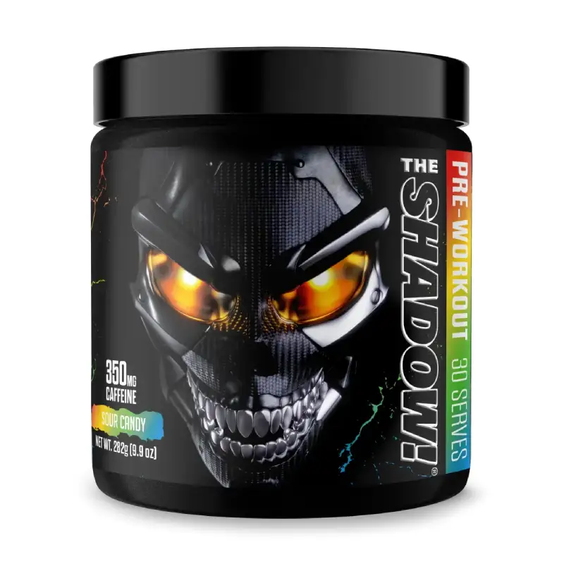 Shop Primary Image Shop Primary Image