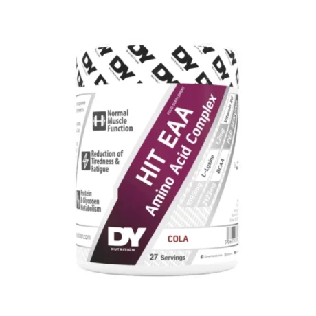 HIT EAA 360g – DY Nutrition